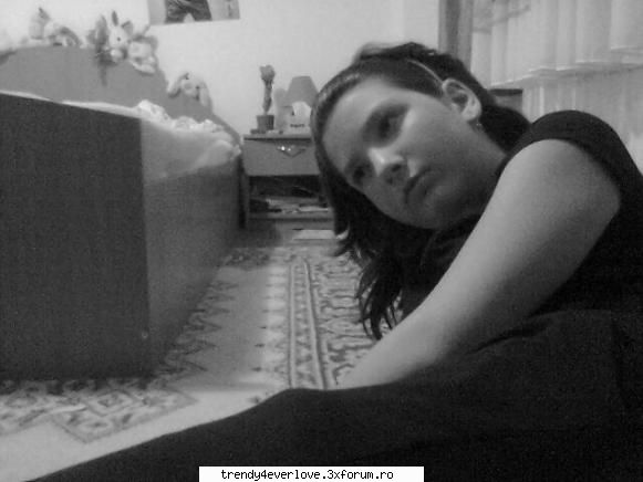 Poze k noi - MyHelloKitty - Hy!