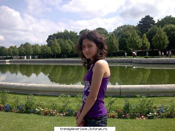 Poze k noi - K!tty_G!rl - Hy!