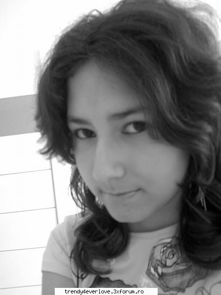 Poze k noi - ink o poza cu mn..pref mea - Hy!