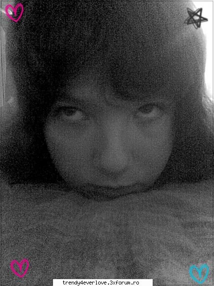 Poze k noi - MyHelloKitty - Hy!