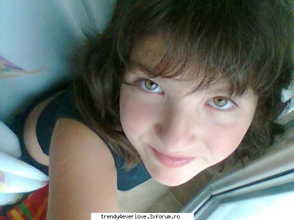 Poze k noi - ador posa si ms stefy si tu esti sweet - Hy!
