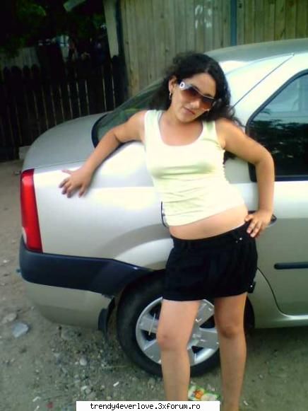 Poze k noi - sunteti super frumoasa toate:* - Hy!
