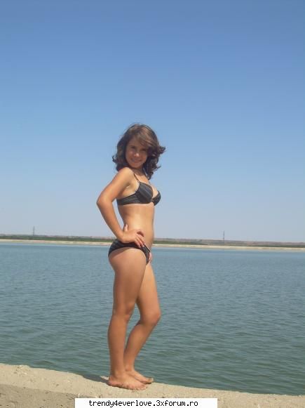 Poze k noi - new de la"mare" cik - Hy!