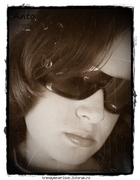 Poze k noi - buna...........asta sunt eu - Hy!