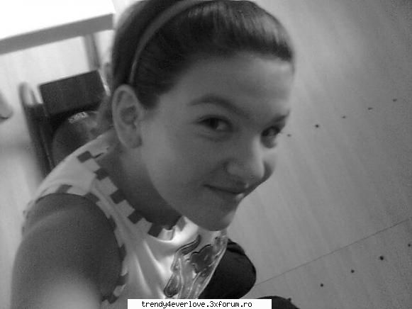 Poze k noi - tot la bowling pe bile:X jajaja posa - Hy!