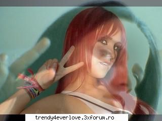 Poze k noi - Deny - Hy!