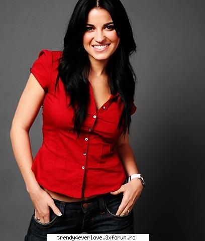 ღPoze preferata ♥ - Ana. - Maite