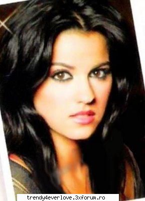 ღPoze preferata ♥ - 'peace.love.laugh' - Maite