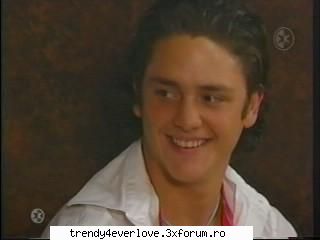 RBD-New Game - Ucker se duce si schimba iar pe meci : sht ! mai - Cafenea