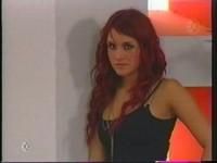 RBD-New Game - Thnks..ay caray.....iar va certati? Ucker o - Cafenea