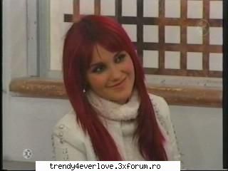 RBD-New Game - Dul - doamnu' instalator Ucker... n-ai - Cafenea