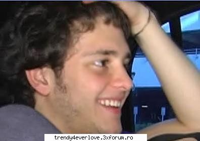 RBD-New Game - Ucker : ce stii ? ca sor'ta a taiat cablu la tv - Cafenea