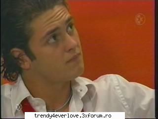 RBD-New Game - Ucker se curenteaza un pic - Cafenea