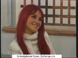 RBD-New Game - [ ...-Efractie?!Eu?!n-ai cum sa demonstezi - Cafenea