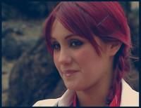 RBD-New Game - Dul-Sa-l trezesti pe Ucker :D Bb....mi-e rauuuu - Cafenea