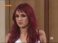 RBD-New Game - Dul- Nusth..dc ma intrebi tocmai pe mn!? - Cafenea