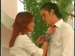 RBD-New Game - Dul-Nimik da' mai bn nu mai canta :D - Cafenea