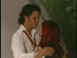 RBD-New Game - dUL-hA?!S-a luat cnv de viitorul meu - Cafenea