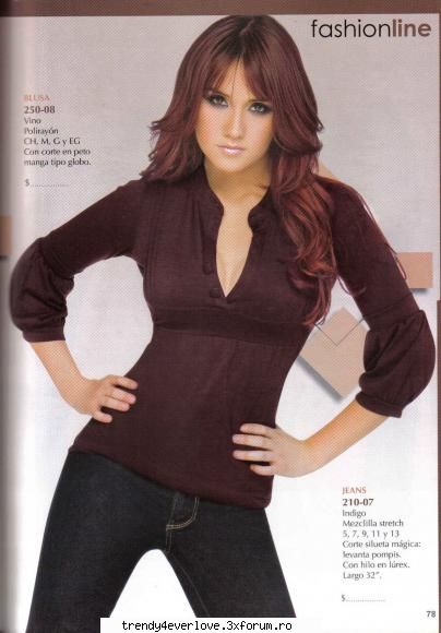 RBD-New Game - Dul-Mergem...ucker face nani...asta e - Cafenea