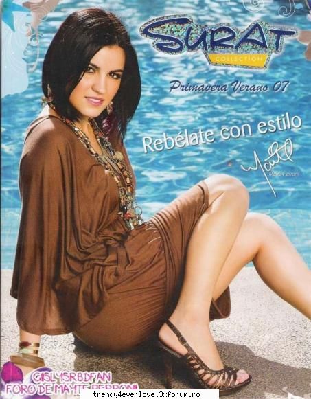RBD-New Game - COpChIlU`nImAnUi - Cafenea