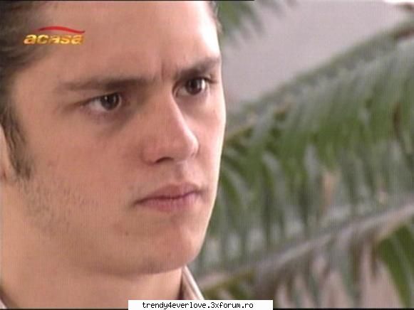 RBD-New Game - Chris ca asta e deja dependentza ... obsedatule - Cafenea