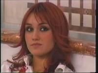 RBD-New Game - Dul-neatza da' ce-i cu noi....unde plecati!? - Cafenea