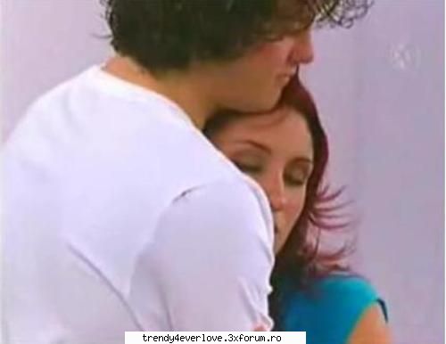 RBD-New Game - Dul- un ce?! A fost doar un vis... :D - Cafenea