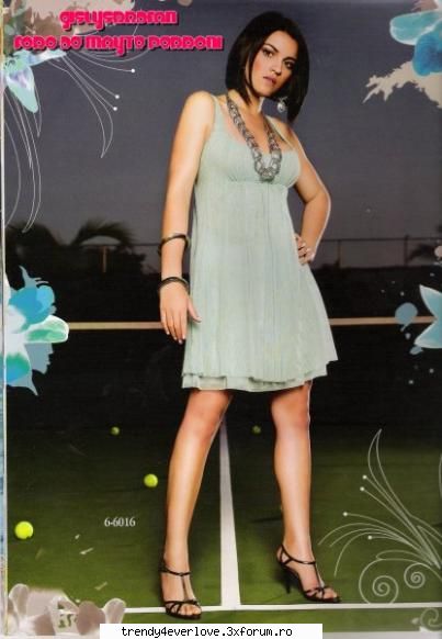 RBD-New Game - May ziketzi?:|doamne deci am niste emotzii - Cafenea