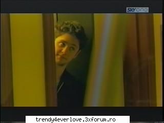 RBD-New Game - Ucker iese din cam lui : Lome ! careva ? - Cafenea