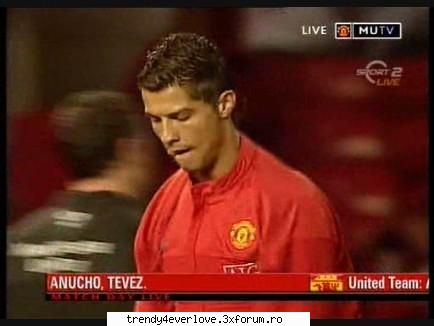RBD-New Game - cris ..sa sty ca totusi e vina ta... ...ma duc - Cafenea