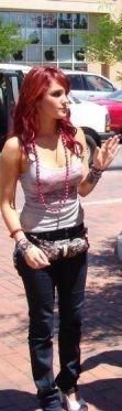 RBD la Familia[joc nou] - Dul-lOGIK... -Gatap :D - Cafenea