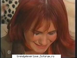 RBD la Familia[joc nou] - Dul-Tocmai asta e...dak s-a certat cu Angi...nu - Cafenea
