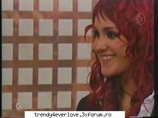 RBD la Familia[joc nou] - Dul -Cf hermanitas? :D - Cafenea