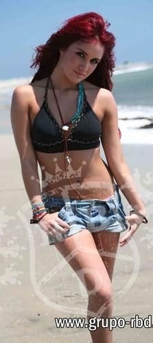 RBD la Familia[joc nou] - Dul -Annie.....esti gata? - Cafenea