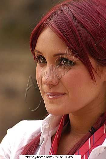 RBD la Familia[joc nou] - chris stiu ... sunt in operatie amn2 - Cafenea