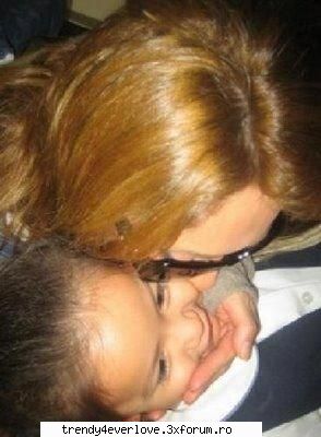 RBD la Familia[joc nou] - Annie-Buna...(pupando) - Cafenea
