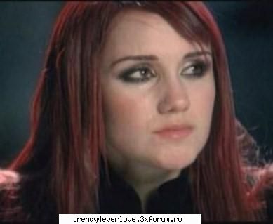 RBD la Familia[joc nou] - Dul-A fost...cum adik...nu mai e? poncho: eu v-am - Cafenea