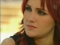 RBD la Familia[joc nou] - Dul Poncho....nu e bn ce facem..... :( - Cafenea