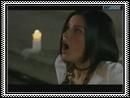 RBD la Familia[joc nou] - may taci .....incepe lupta anti-tero...ridicand - Cafenea