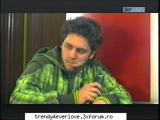RBD la Familia[joc nou] - Ucker se duce sa pape :) - Cafenea