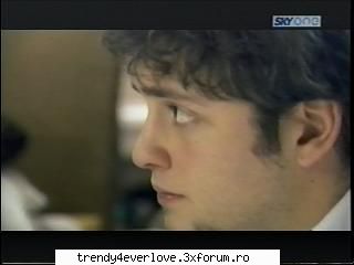 RBD la Familia[joc nou] - Dul-Mai bn mergem acasa.... Mai bn ma lasi pe mn - Cafenea