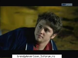 RBD la Familia[joc nou] - Dul-Ucker?!Cum ai ajuns pana aiki? Ucker : Cu - Cafenea