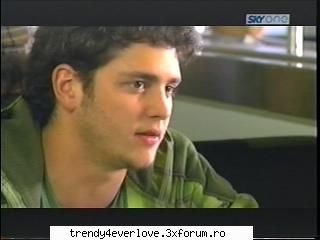RBD la Familia[joc nou] - Ucker : Aha ! bn ! te descurci u prin ksa ! ai - Cafenea