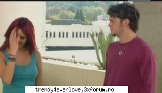RBD la Familia[joc nou] - Dul-Asa rpd ......?!A durut?............ Ucker - Cafenea