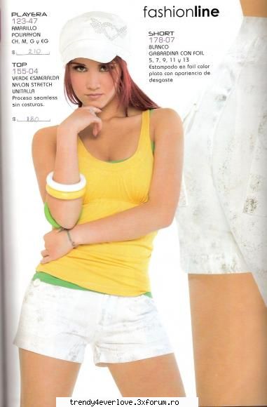 RBD la Familia[joc nou] - Dul-Da...gata..si cu faza cu dulapul...nu cred k - Cafenea