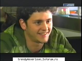 RBD la Familia[joc nou] - Ucker : hermanita ! ce'ti veni ? zi'mi ce vreai - Cafenea