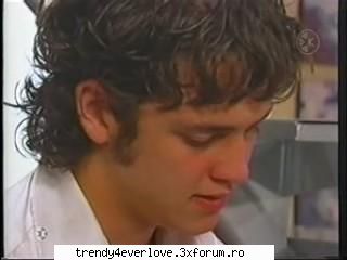 RBD la Familia[joc nou] - Ucker ii da cutiuta : era pentru da ! adik - Cafenea