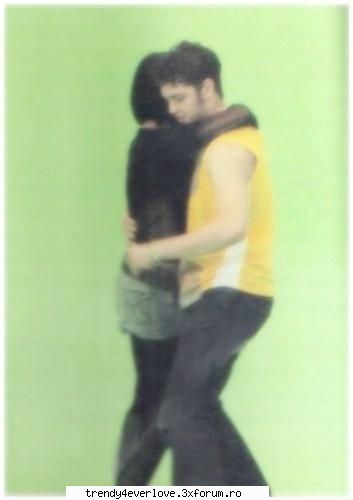 RBD la Familia[joc nou] - May il ia in bratze pe ucker...fii calm...o s - Cafenea
