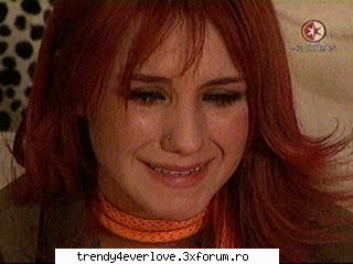 RBD la Familia[joc nou] - Dul-Se intampla k......stii....dp ce ai - Cafenea