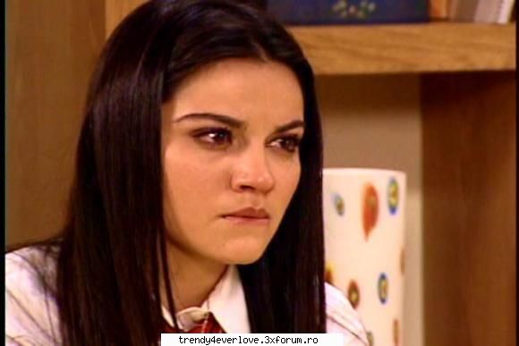 RBD la Familia[joc nou] - may incepe aplanga..mai tare [ ] - Cafenea